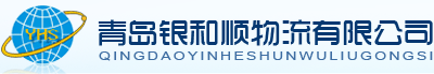 保定徐方液壓機(jī)械設(shè)備有限公司